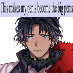 1590271379772.png