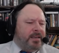 1590298118896.png
