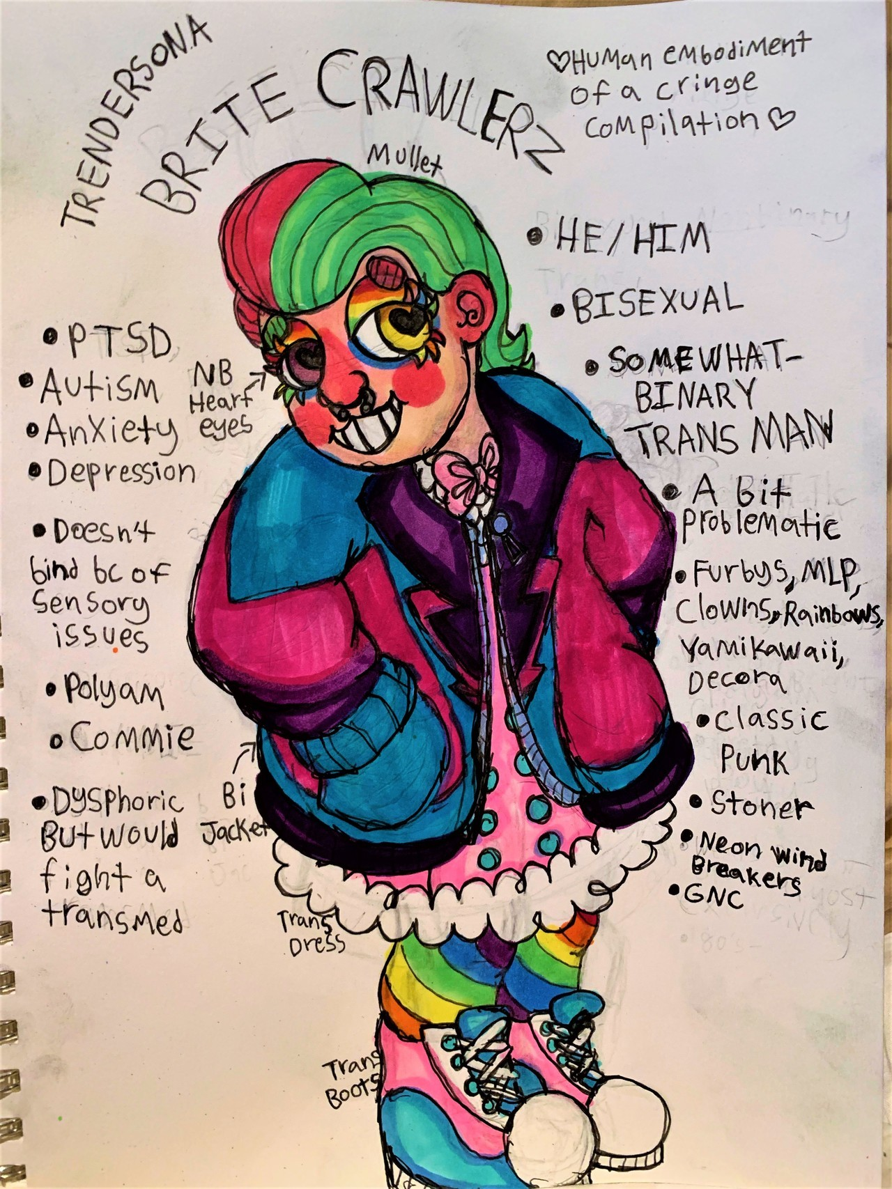 1590304093000.png