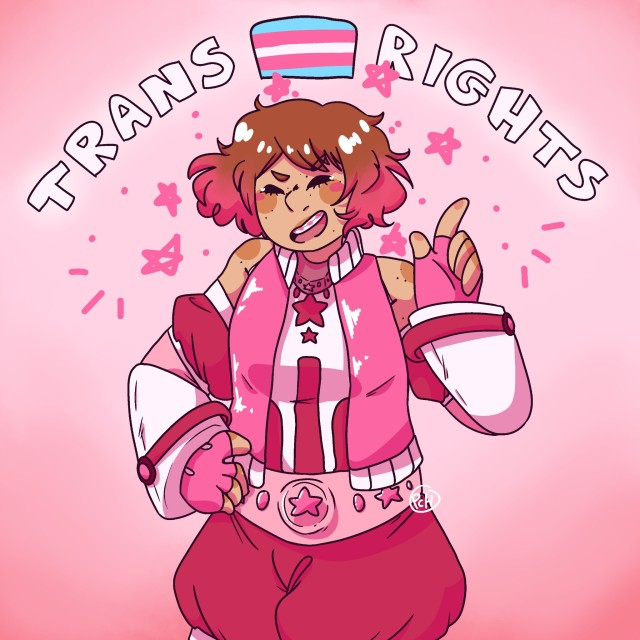 1590348221984.png