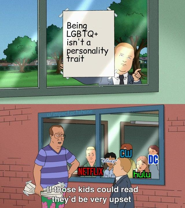 1590418657450.png