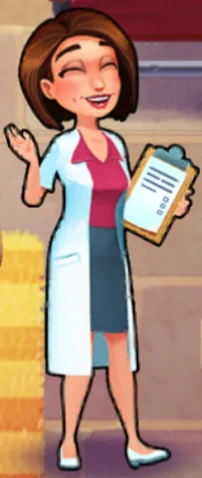 1590451066398.png