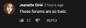 1590455930381.png