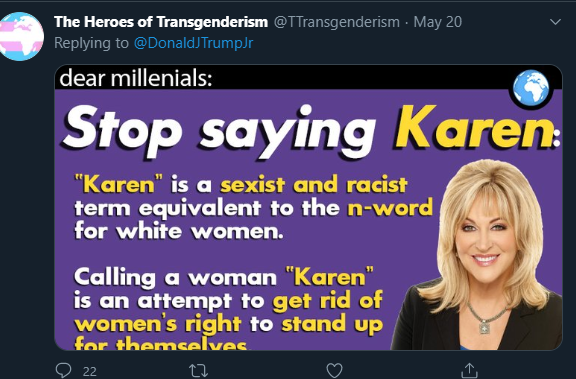 1590483116070.png