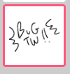1590521142815.png