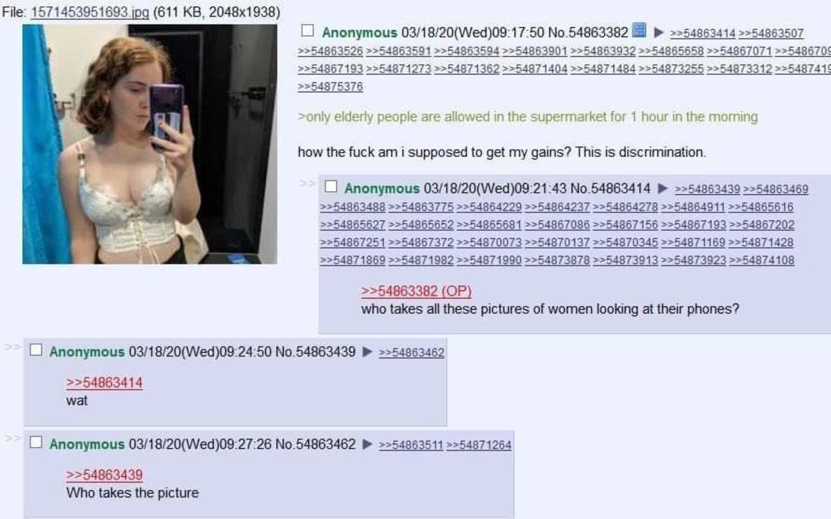 1590536786828.jpg