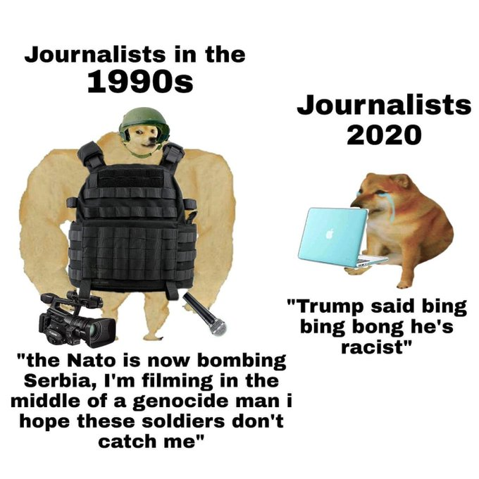 1590665221547.png
