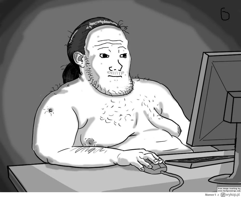 1590696623238.png