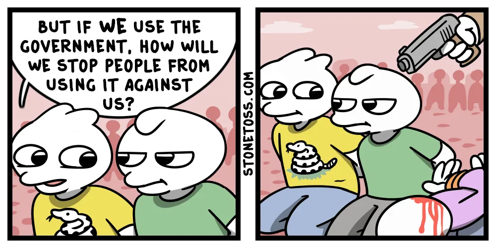 1590702516255.png