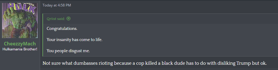 1590883900291.png