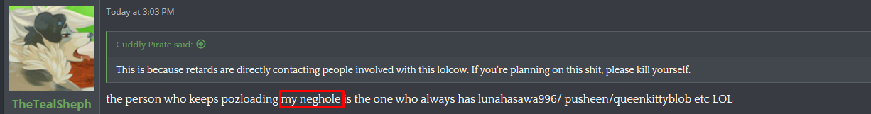 1590890232676.png