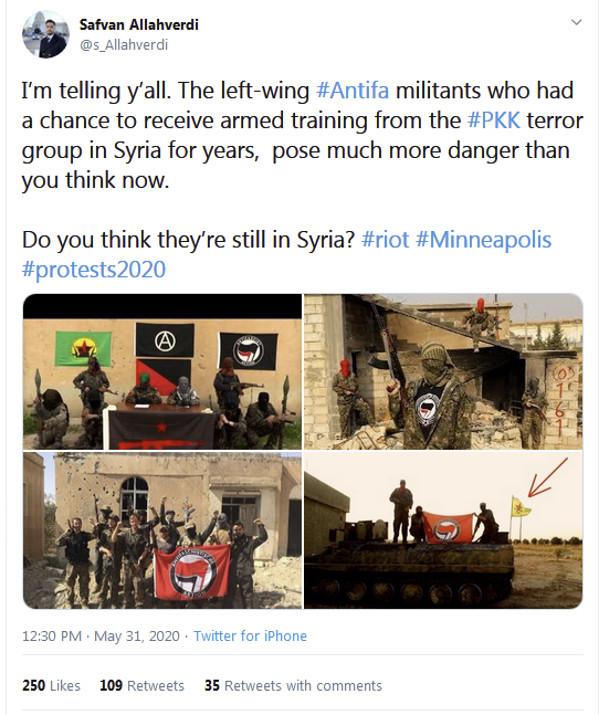 1590967211468.png