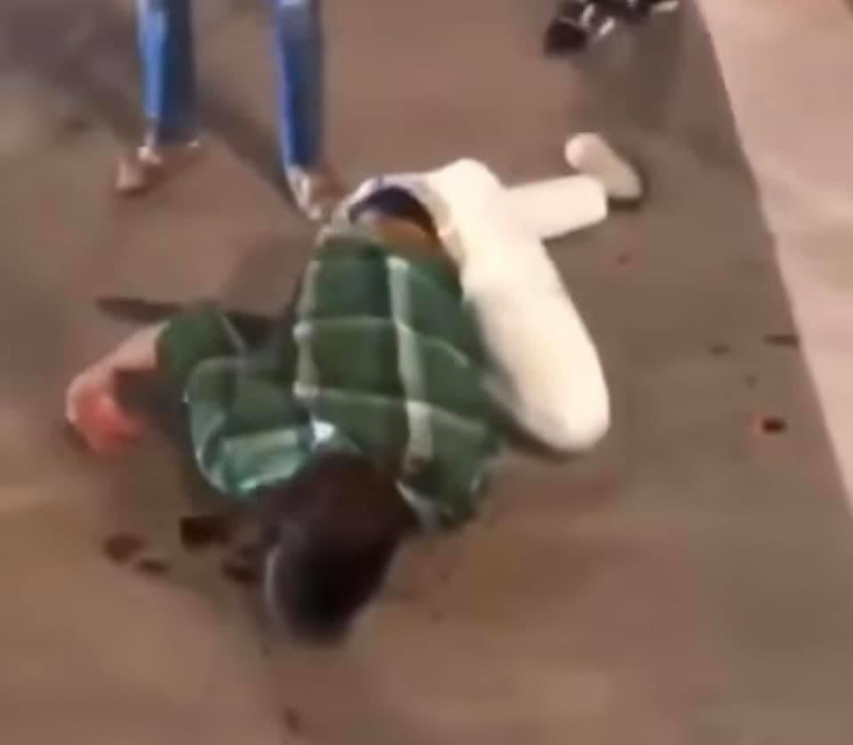 1590988799921.png