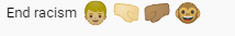 1591052669458.png