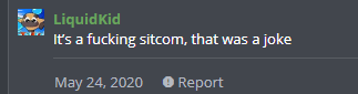 1591058719760.png