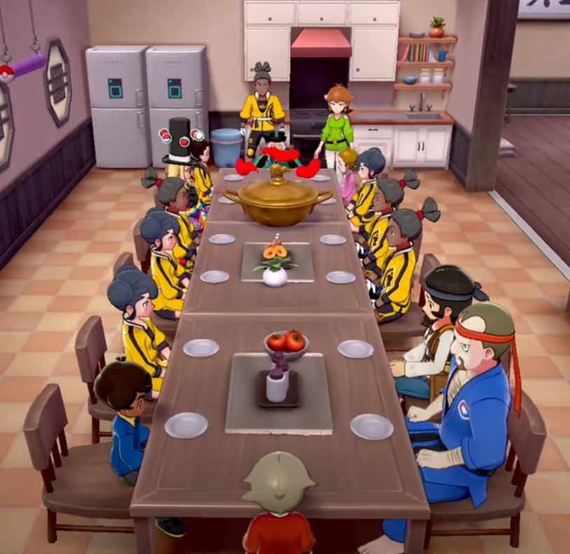 1591104216104.png