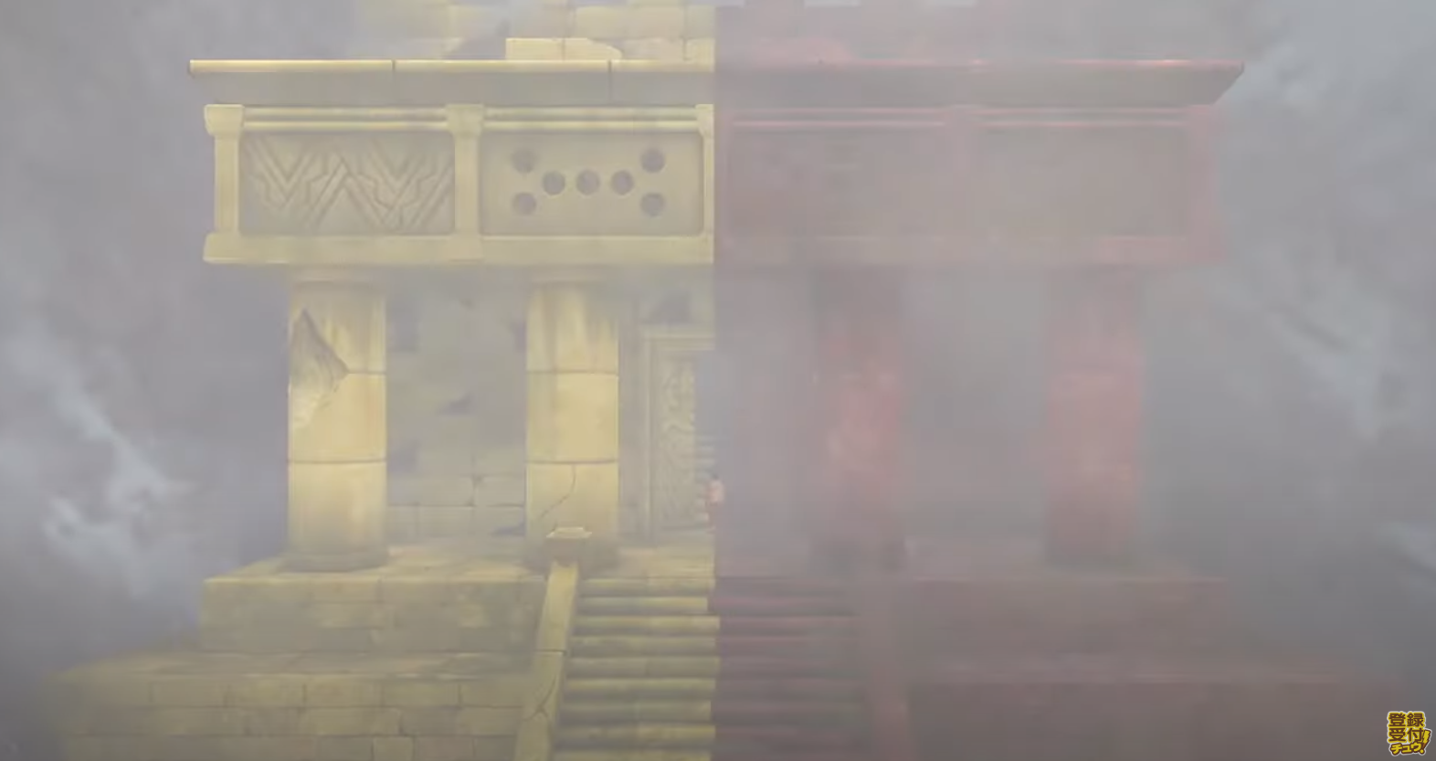 1591104431582.png