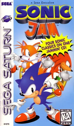 1591121479790.png