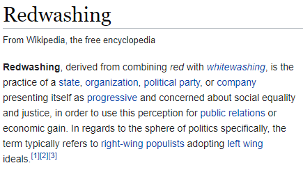 1591210541971.png