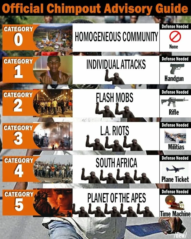 1591254549722.png