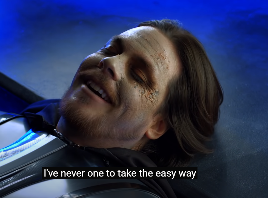 1591275037254.png