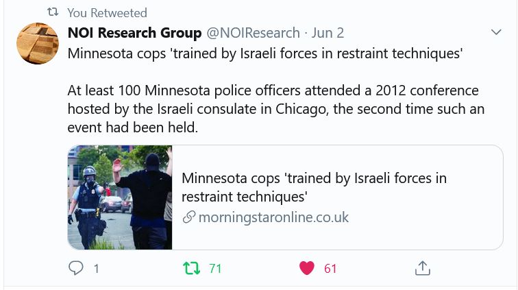1591295073917.jpg