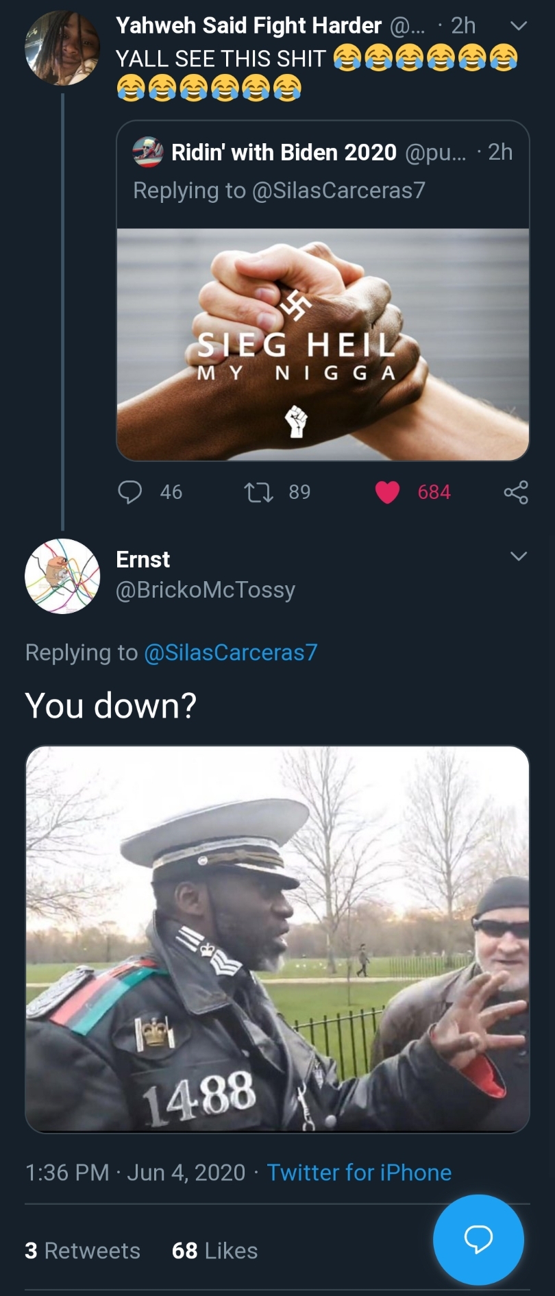 1591298370846.jpg