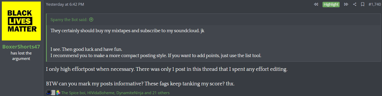 1591442820434.png