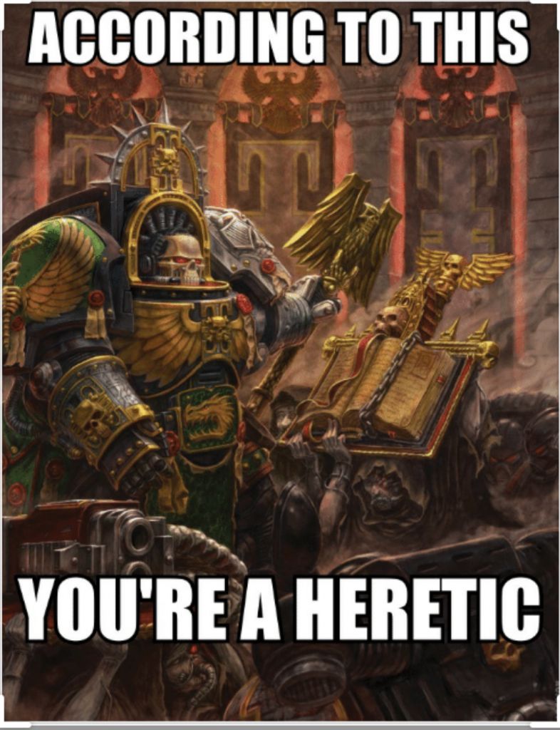 1591482229701.jpg