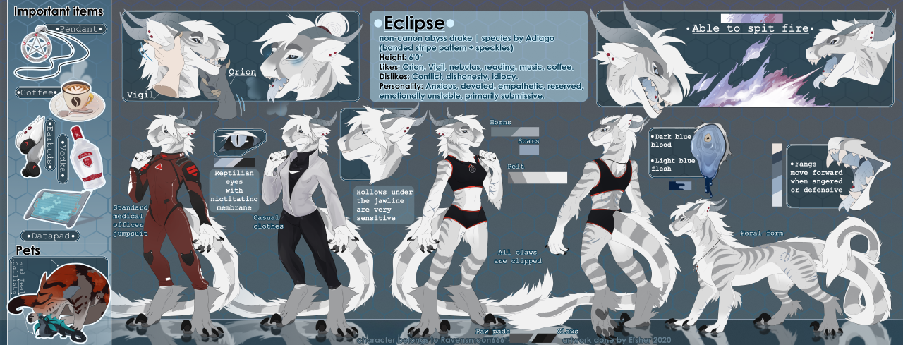 1591564719.efsher_eclipse_reference_sfw_small.png