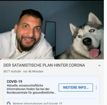 1591565803340.png