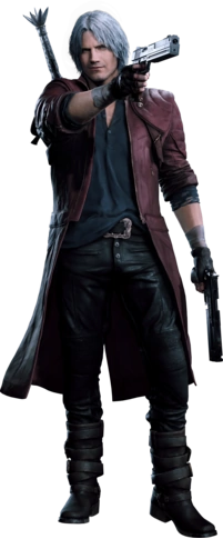 1591668904915.png