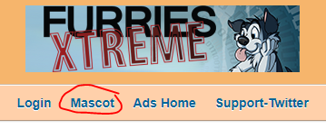1591685933125.png