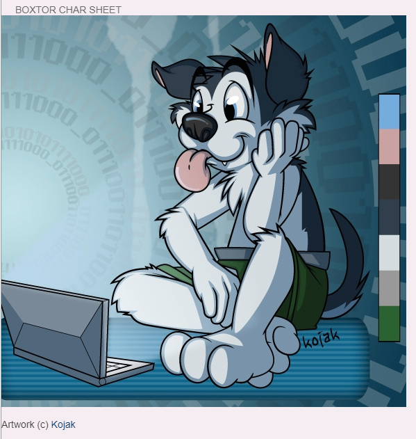 1591685989561.png