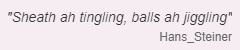1591687165803.png