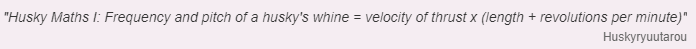 1591689059026.png