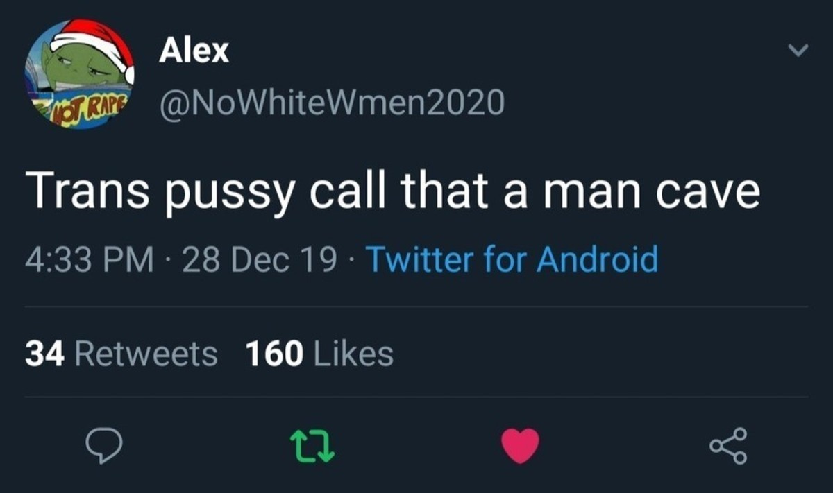 1591766189820.png