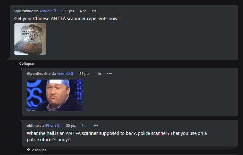 1591810494149.png