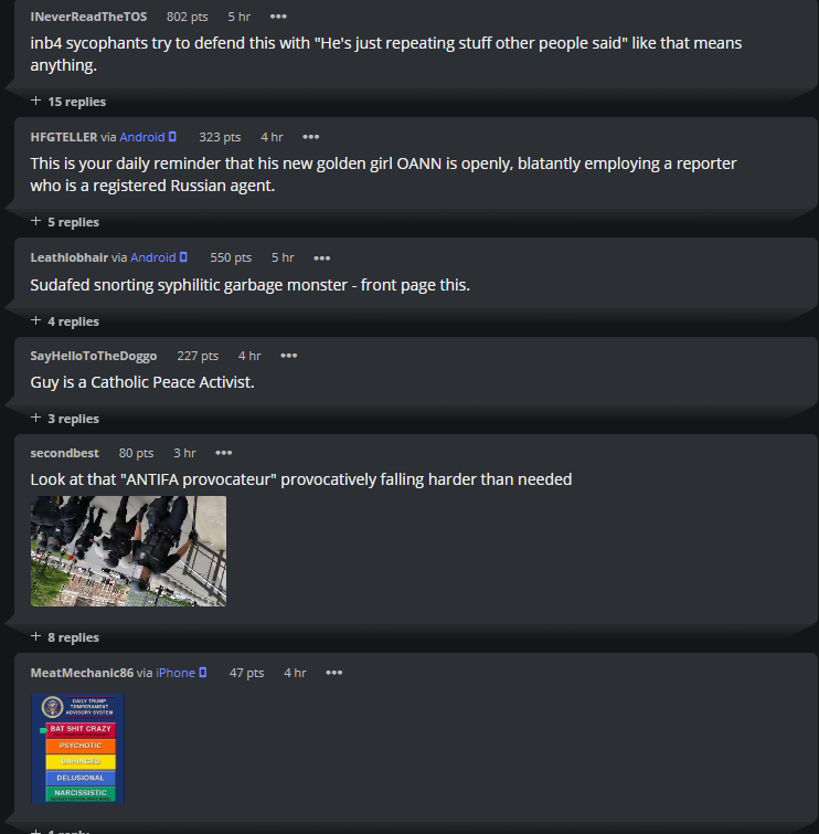 1591810538372.png
