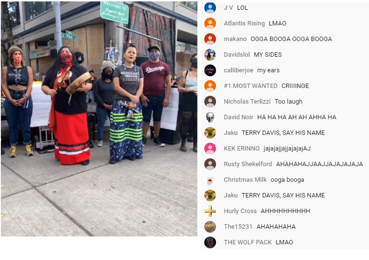 1591834060683.png