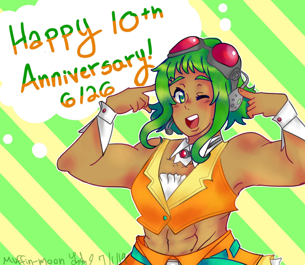 1591901968356.png