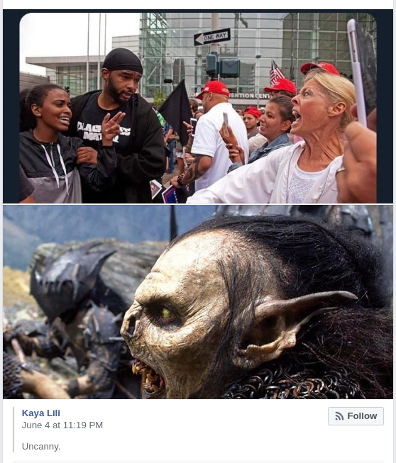 1591936415368.png