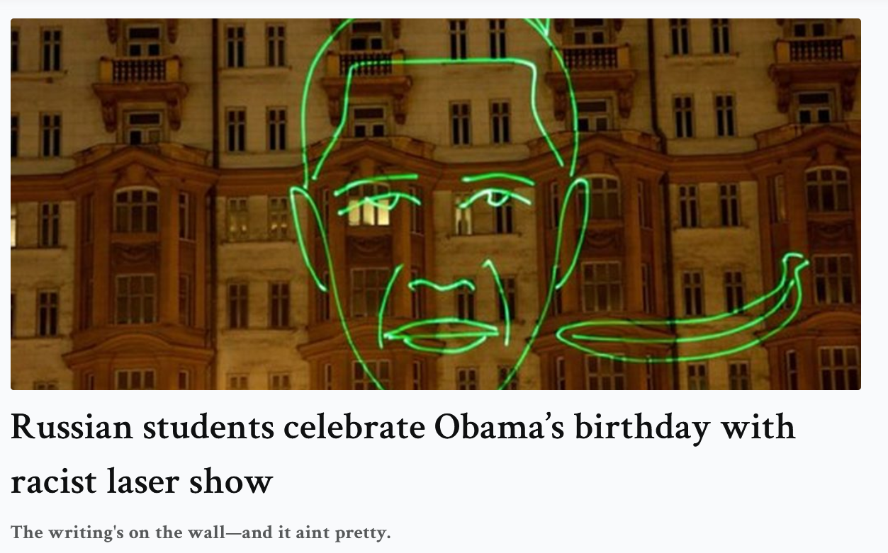 1591977778187.png