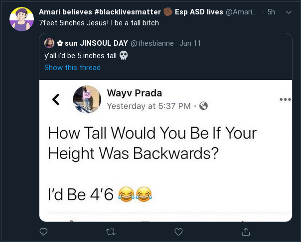 1592006537118.png