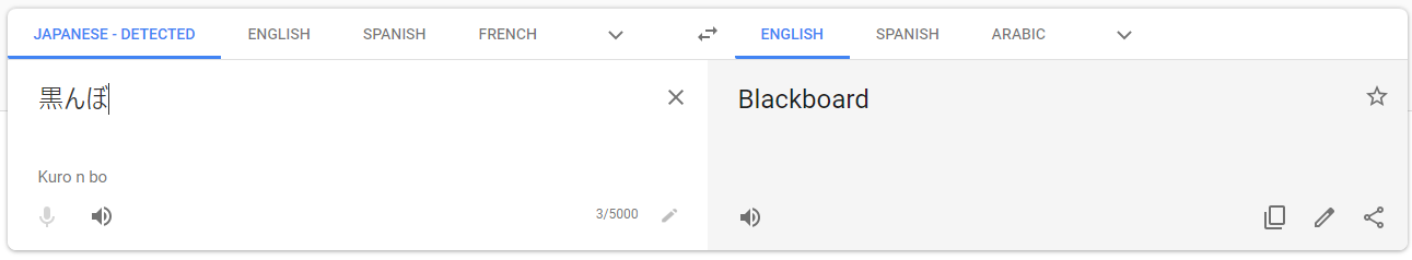 1592075068939.png