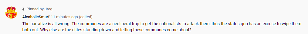 1592077942197.png