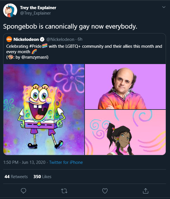 1592078878911.png