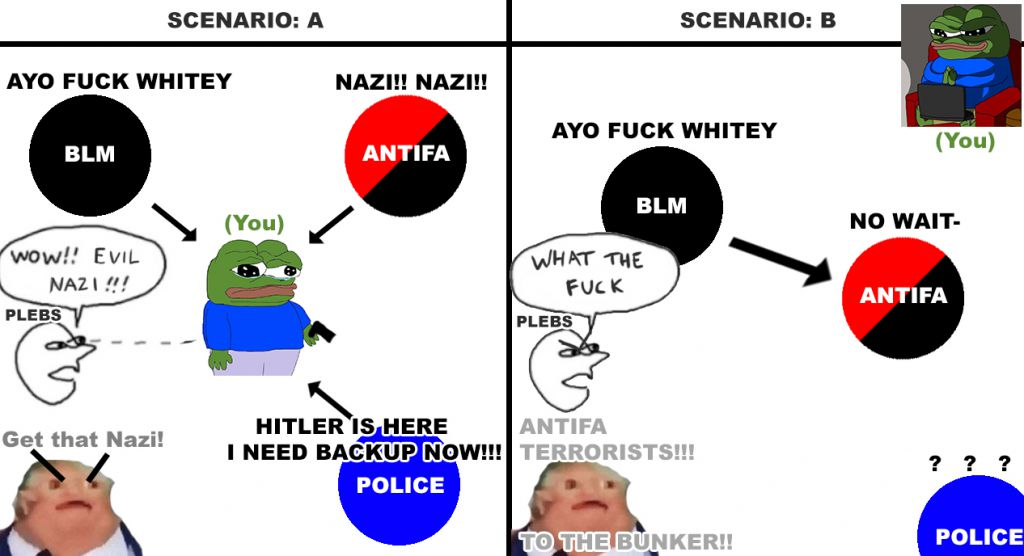 1592083127891.png