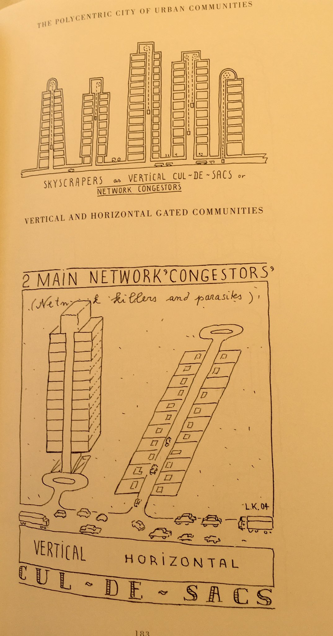1592139776608.png