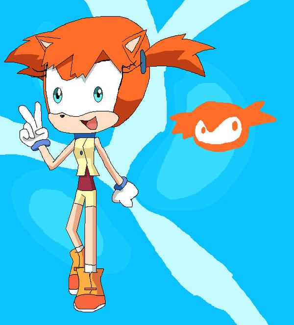 1592265537444.png